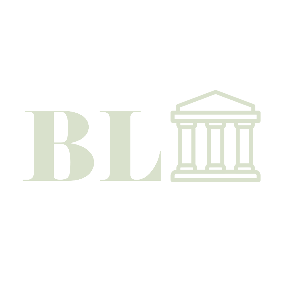 BL Logo